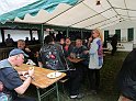 2018.04.28 - 1 Mai Party MG Sieben Berge (158)